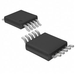 RF與RFID LTC1757A 2EMS全系列 進(jìn)口國產(chǎn)雙優(yōu)勢，銷量領(lǐng)先的RF集成電路