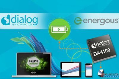 RF集成電路在電子變壓器、IC、LED照明及電感器中的創(chuàng)新應(yīng)用